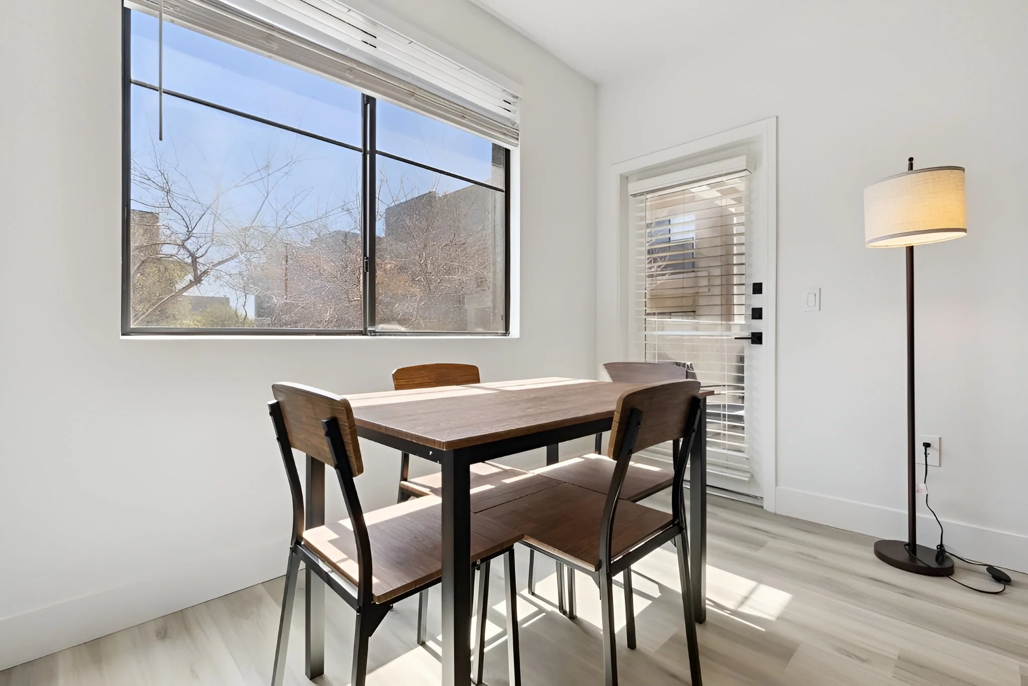 glendale-quarters-1 bed-5.jpg