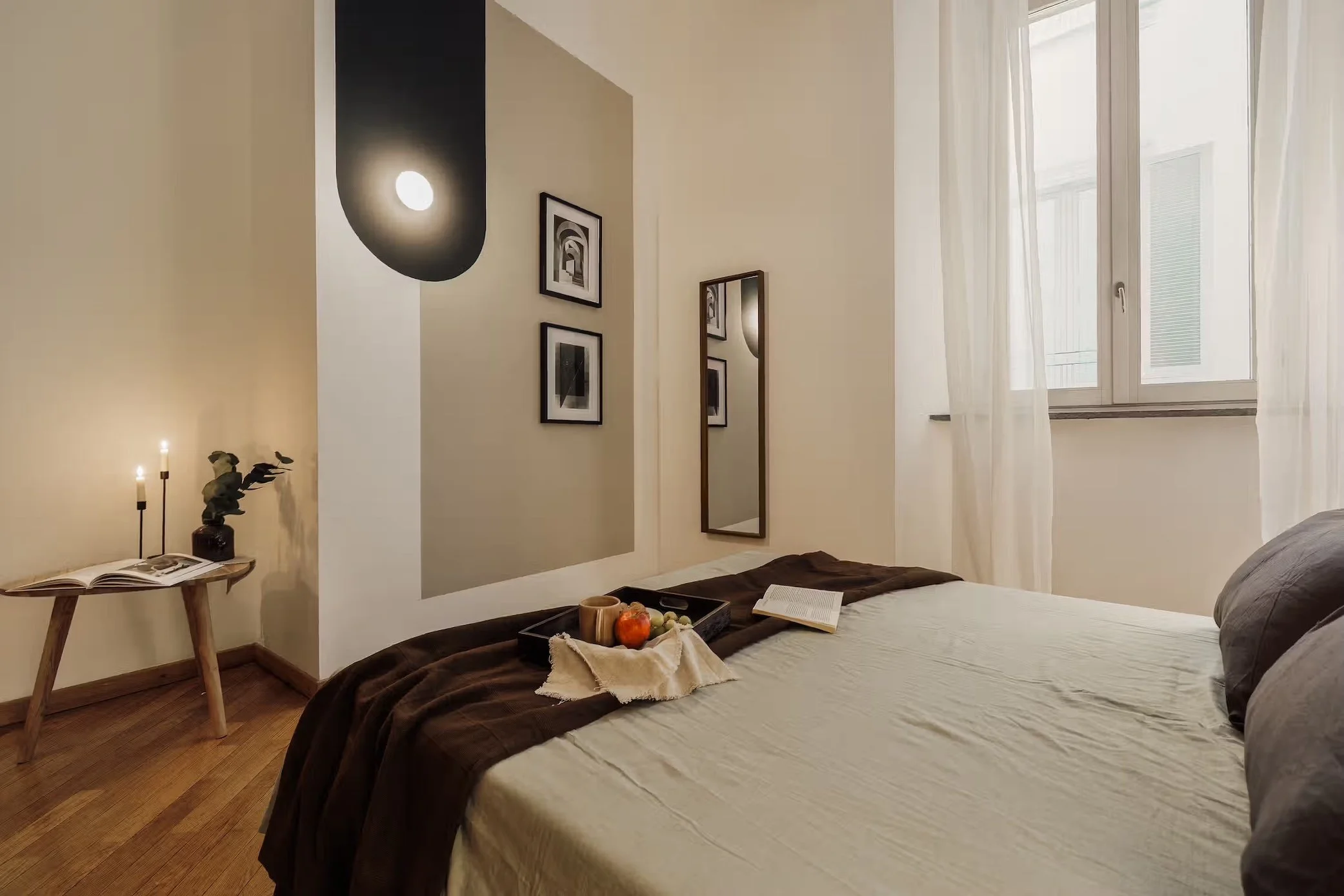 brera-suites-1 bed-8.jpeg
