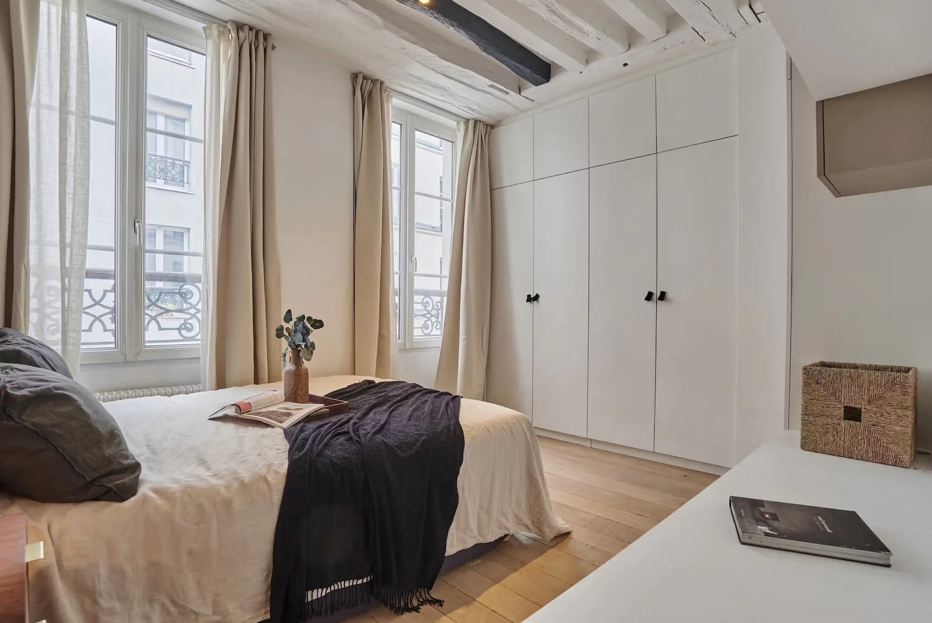 the-republique-quarter-3 bed-6.jpeg