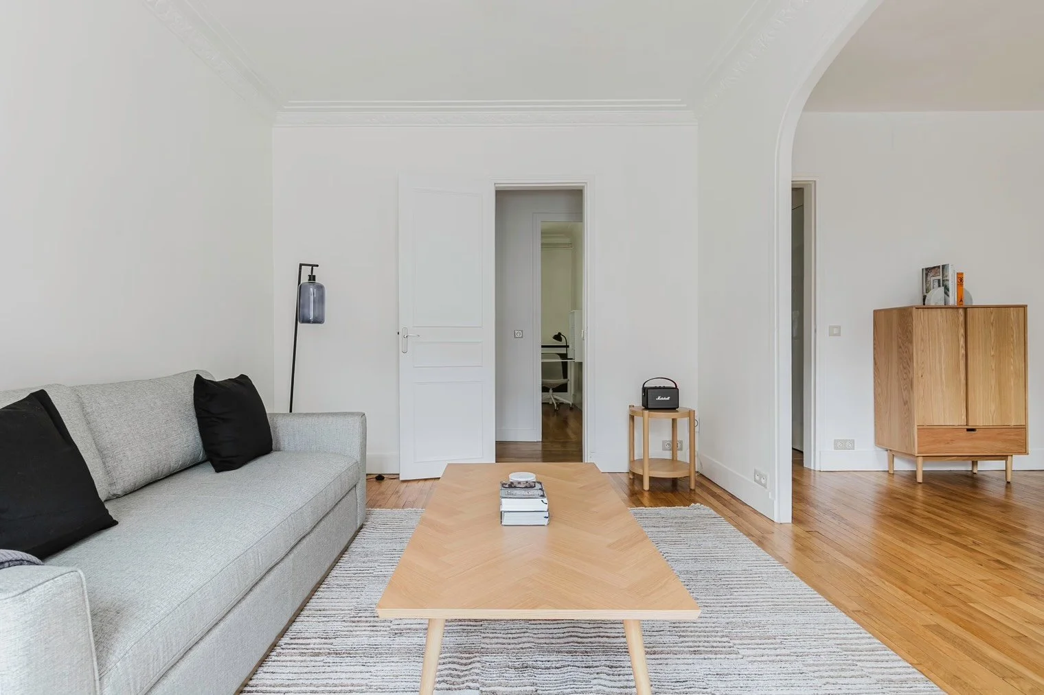 maison-flora-1bed-9.jpeg