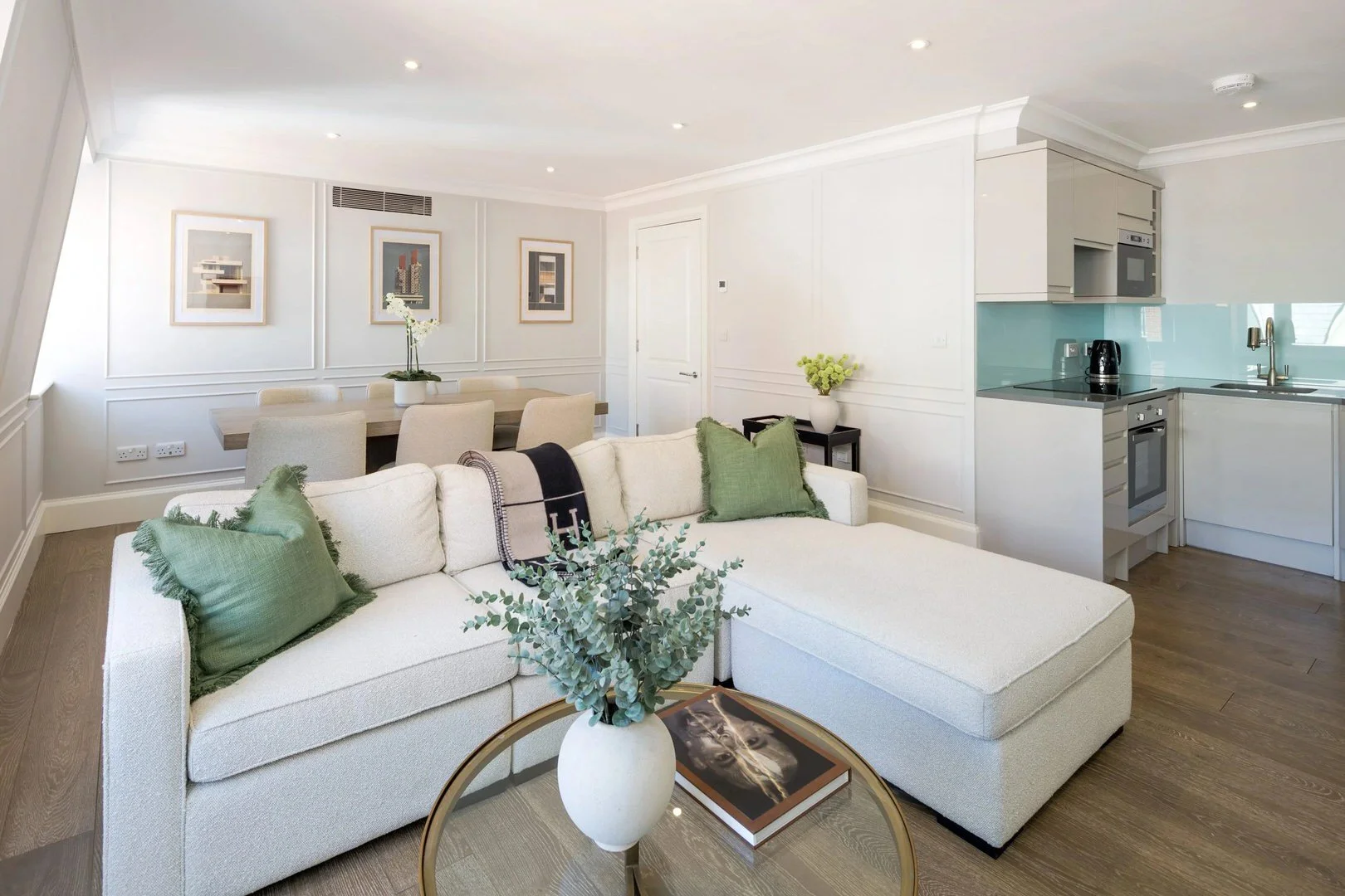 the-knightsbridge-crescent-3bed-1.jpeg