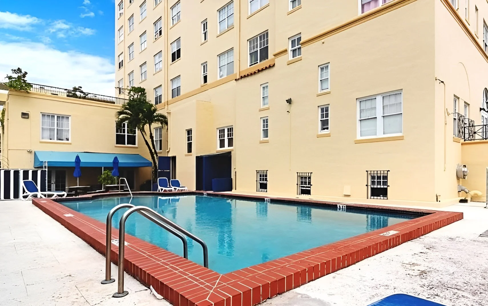 south-beach-views-facilities-1.jpg