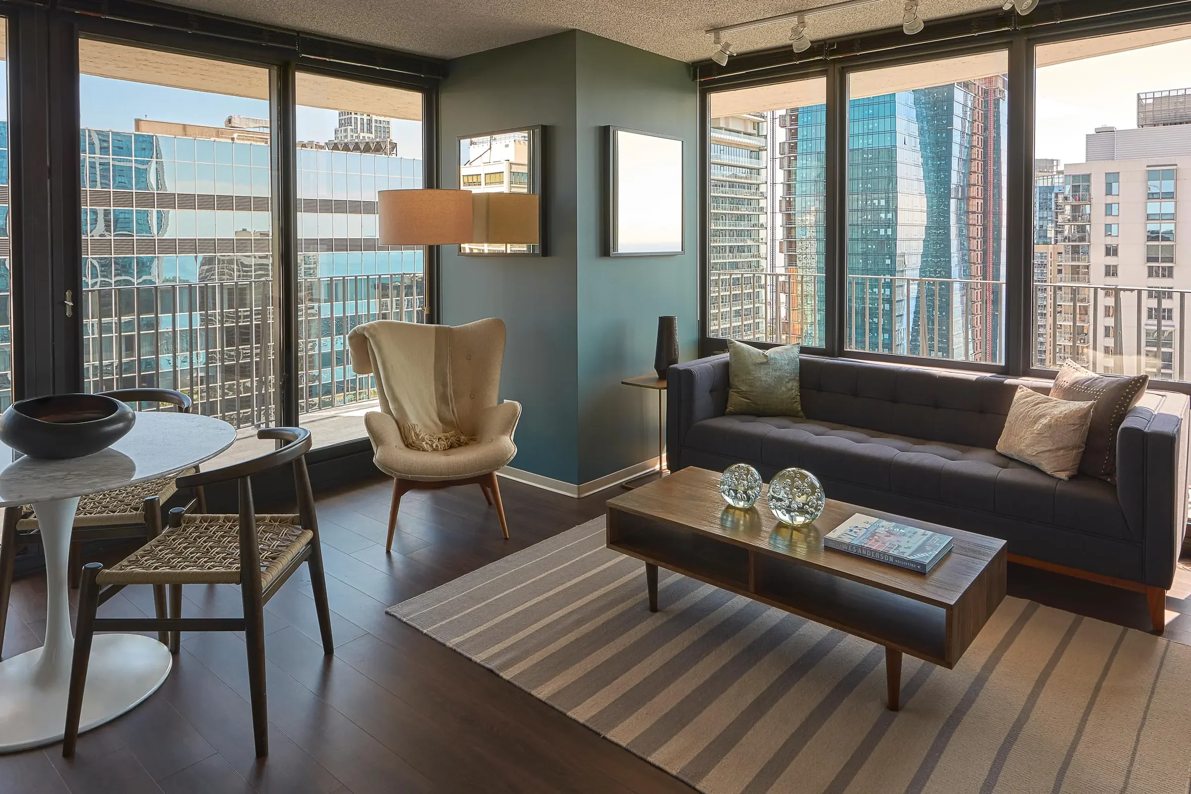 millennium-residences- 1 bed-4.jpeg.webp