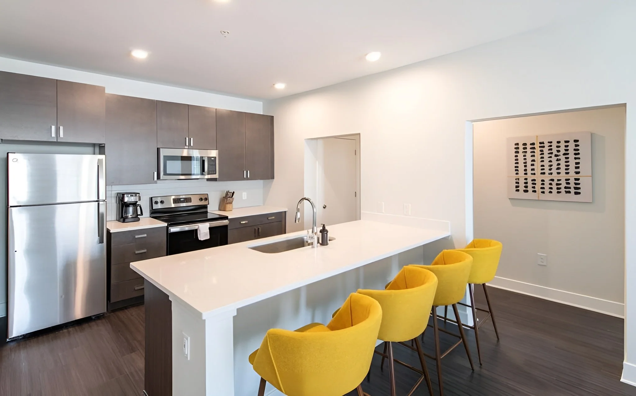 ohio-river-suites-2 bed-3.jpg