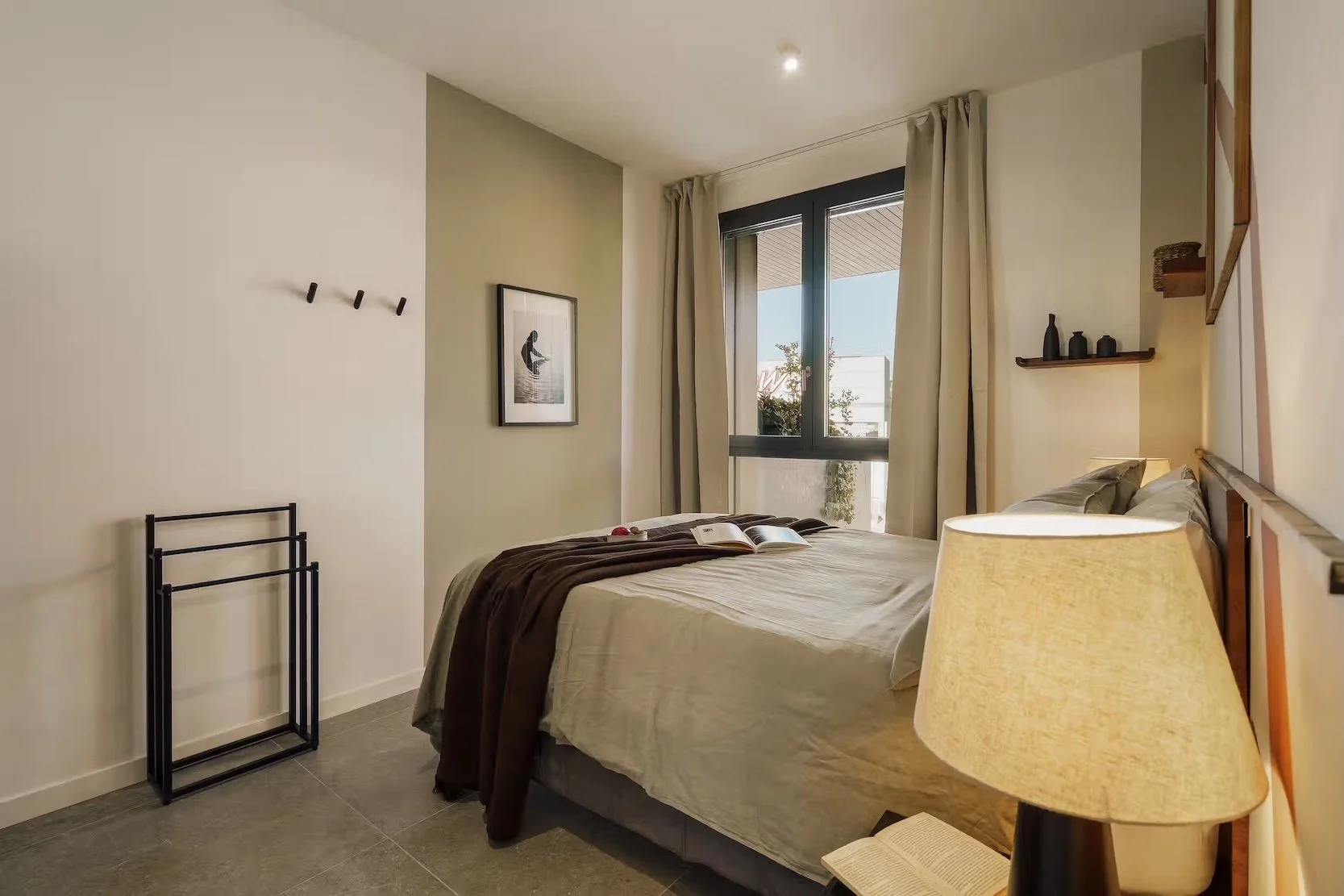 san-cristoforo-suites-2 bed -10.jpeg
