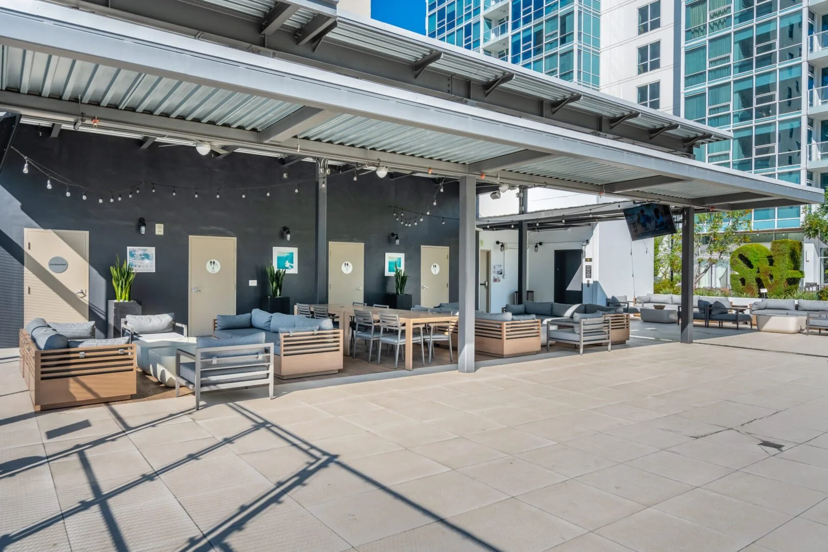south-park-heights-facilities-8.jpg