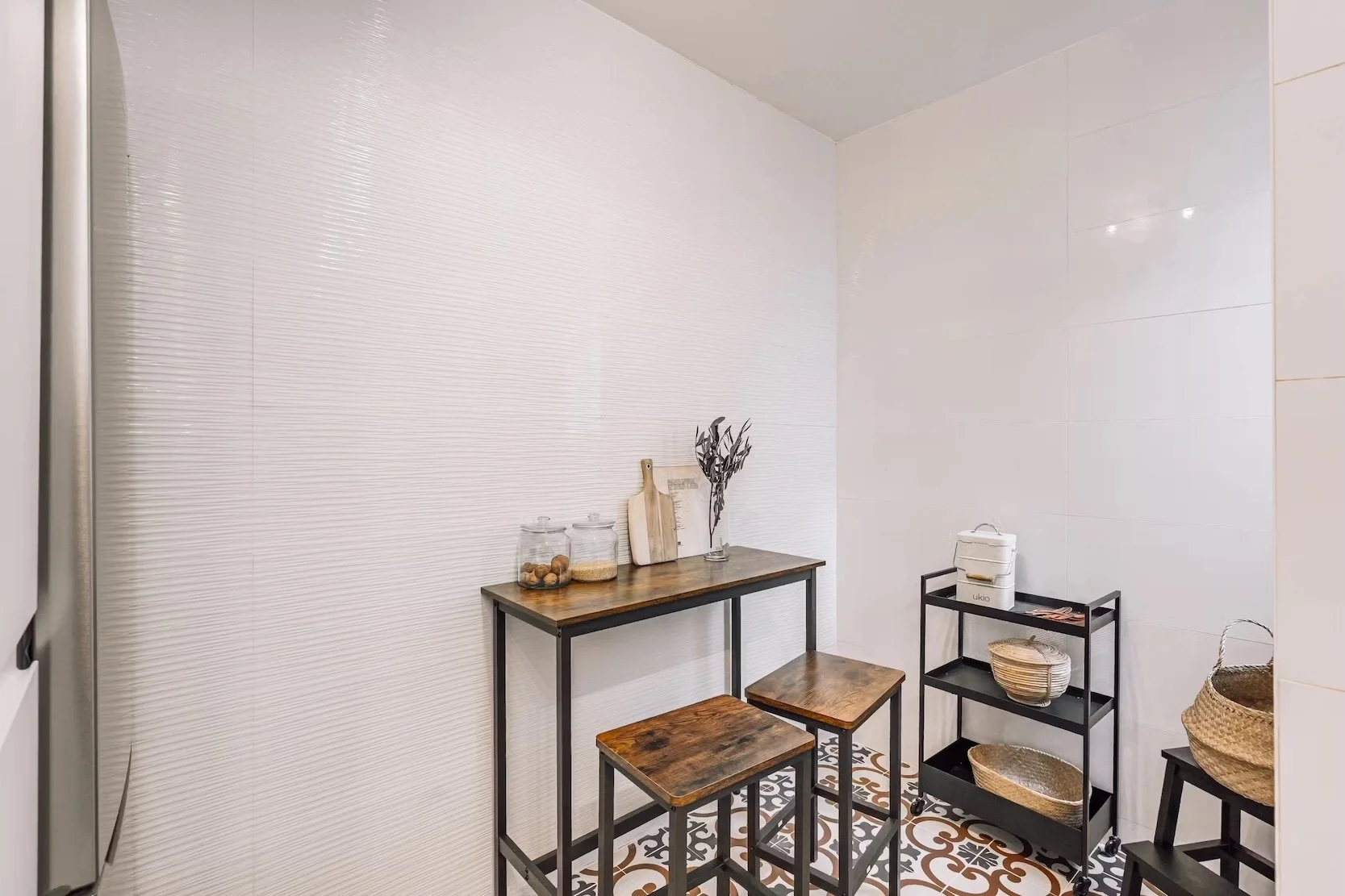 manzanares-views-3 bed-9.jpeg