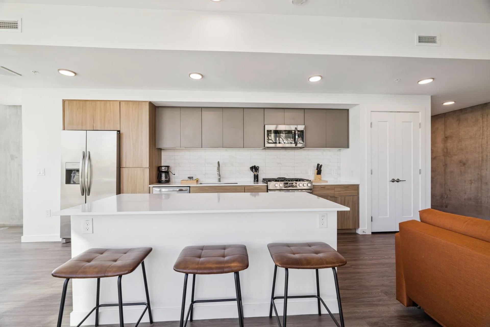 the-chase-residences-2 bed-14.jpg