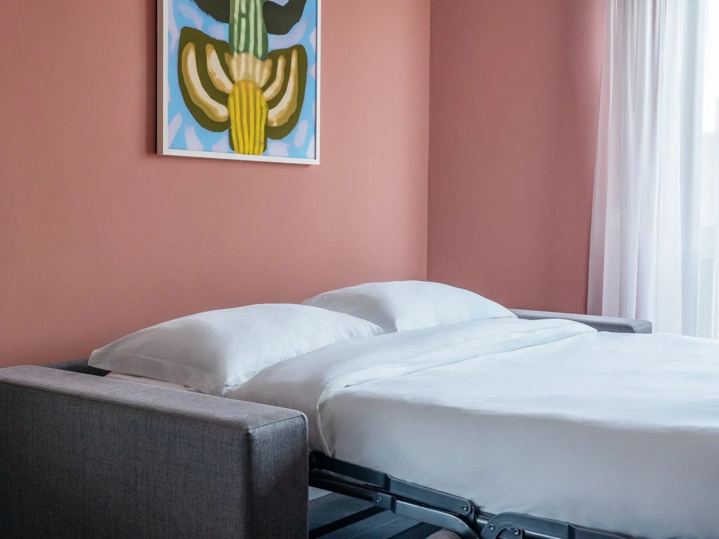 monteverde-residences-1bed-8.jpg