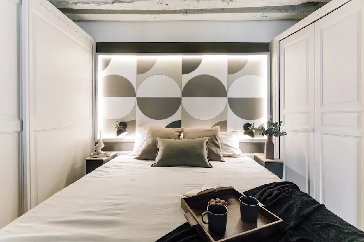 palais-royal-suites-2 bed - 13.jpeg