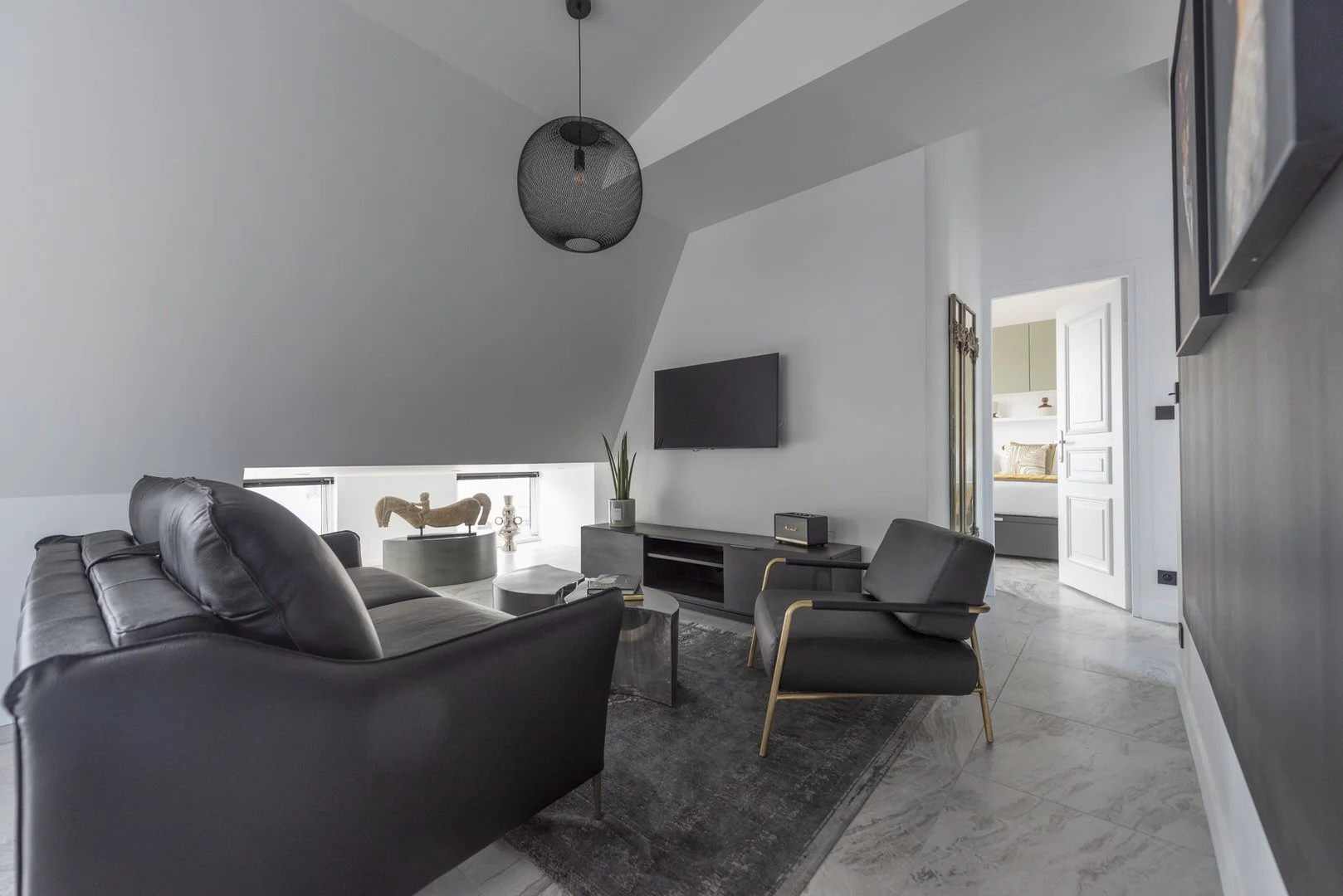byron-residences-3bed-4.jpg