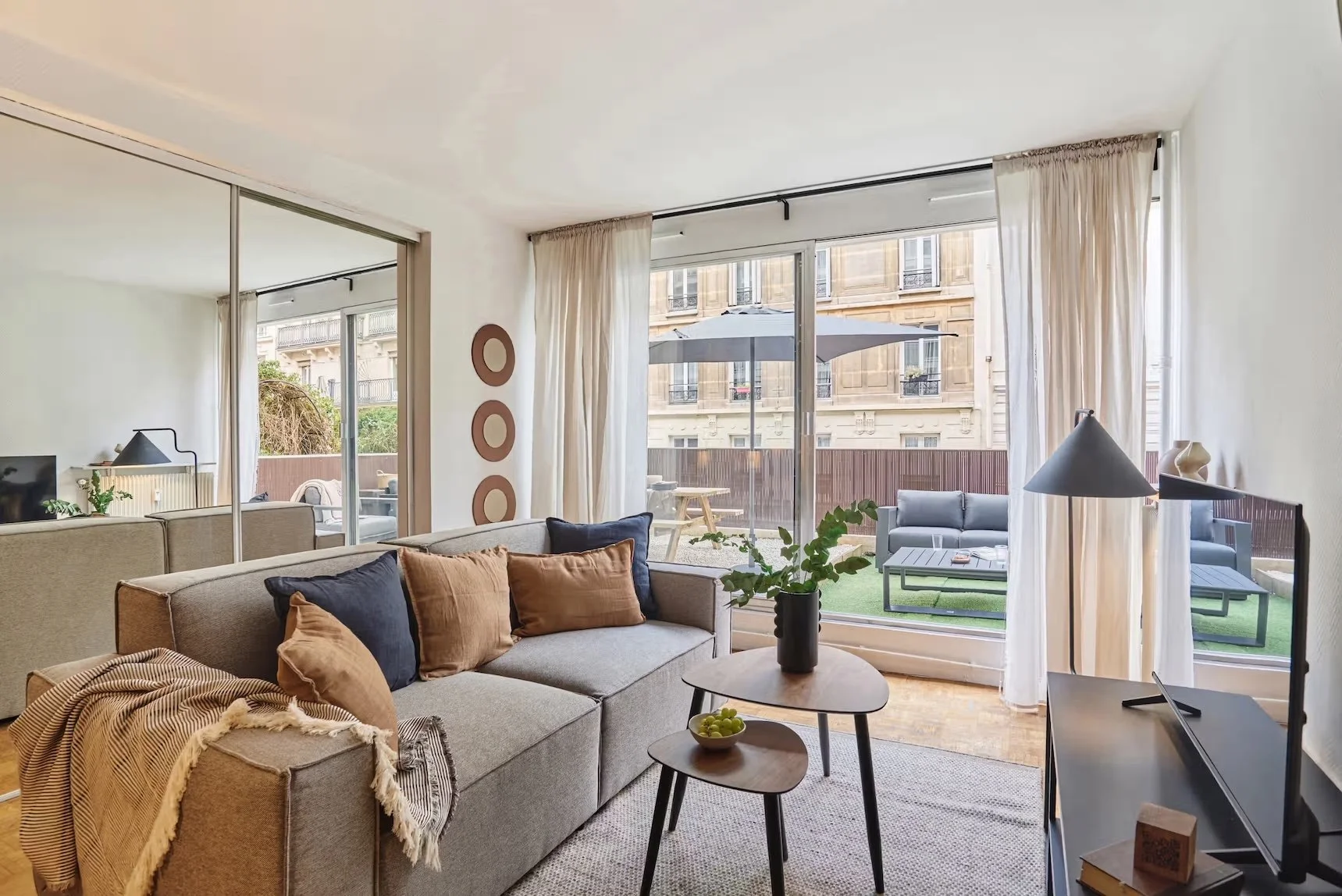 the-lamaitre-residences-1 bed -3.jpeg