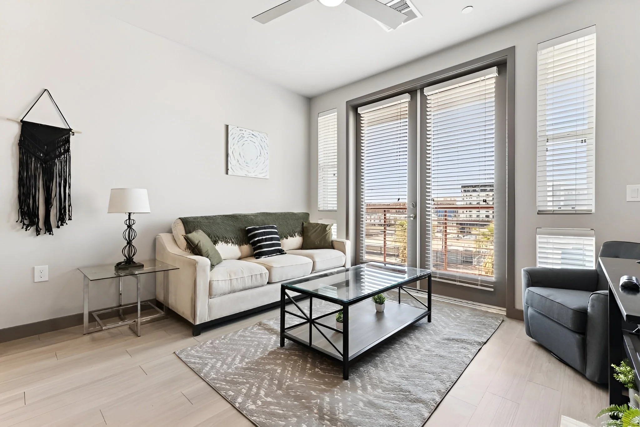 fillmore-heights-1 bed-10.jpeg