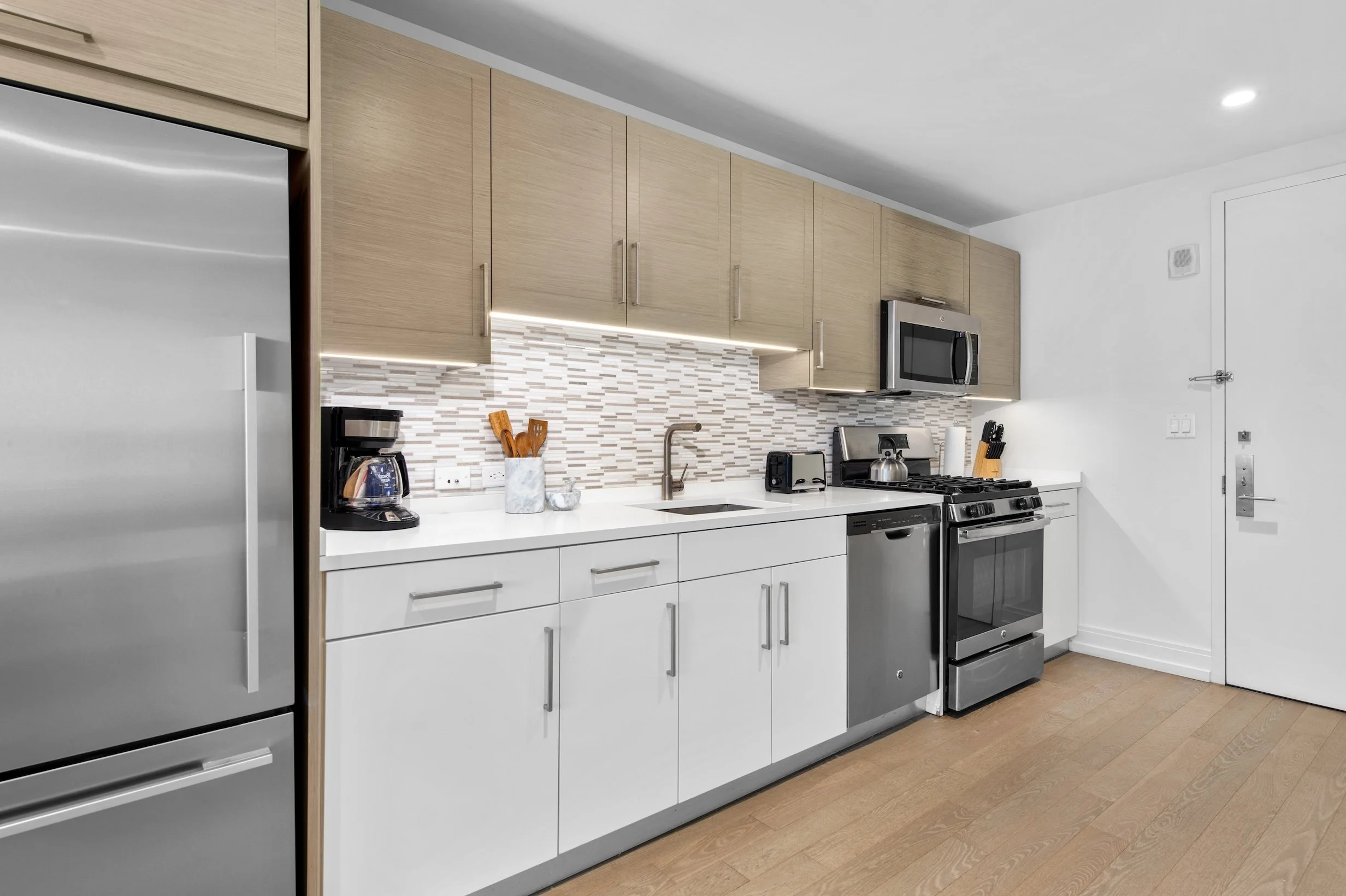 lincoln-view-1 bed-7.jpg