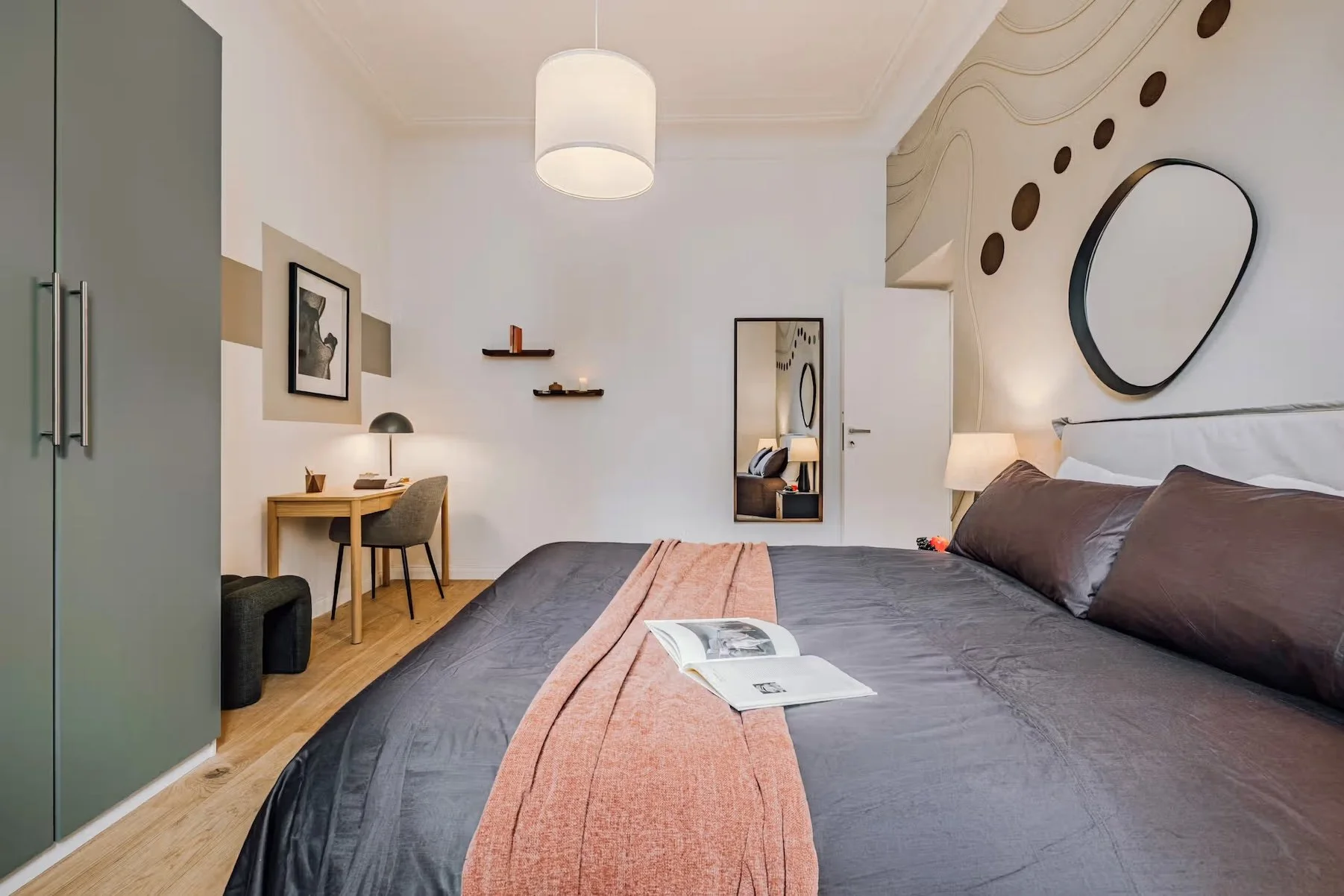navigli-suites- 2 bed -12.jpeg