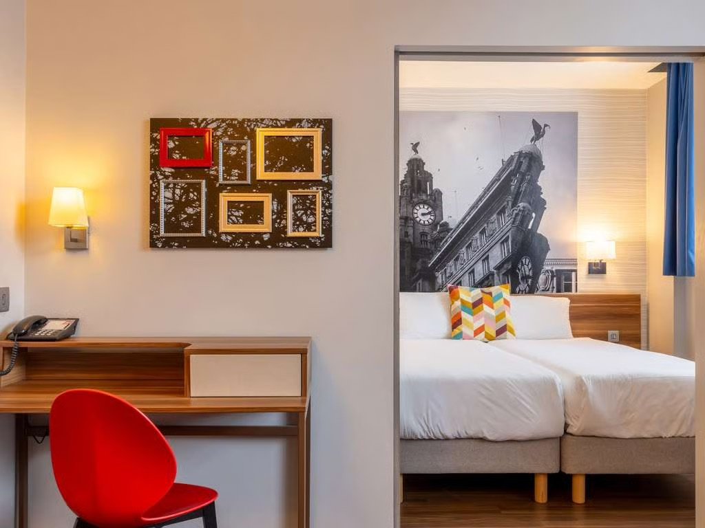 ropewalks-heights-1 bed-4.jpeg