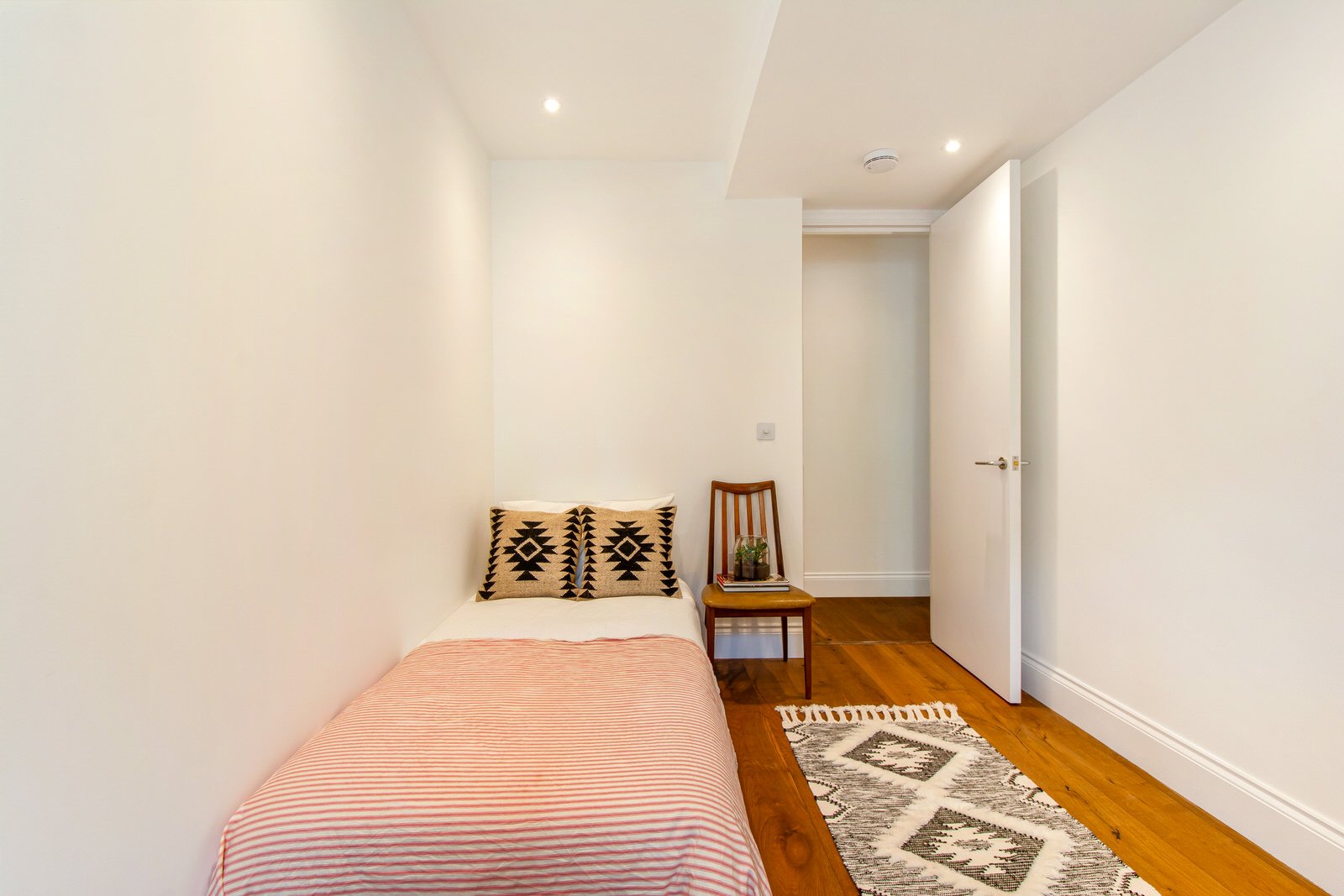 the-dalston-jewel-3 bed-4.jpg