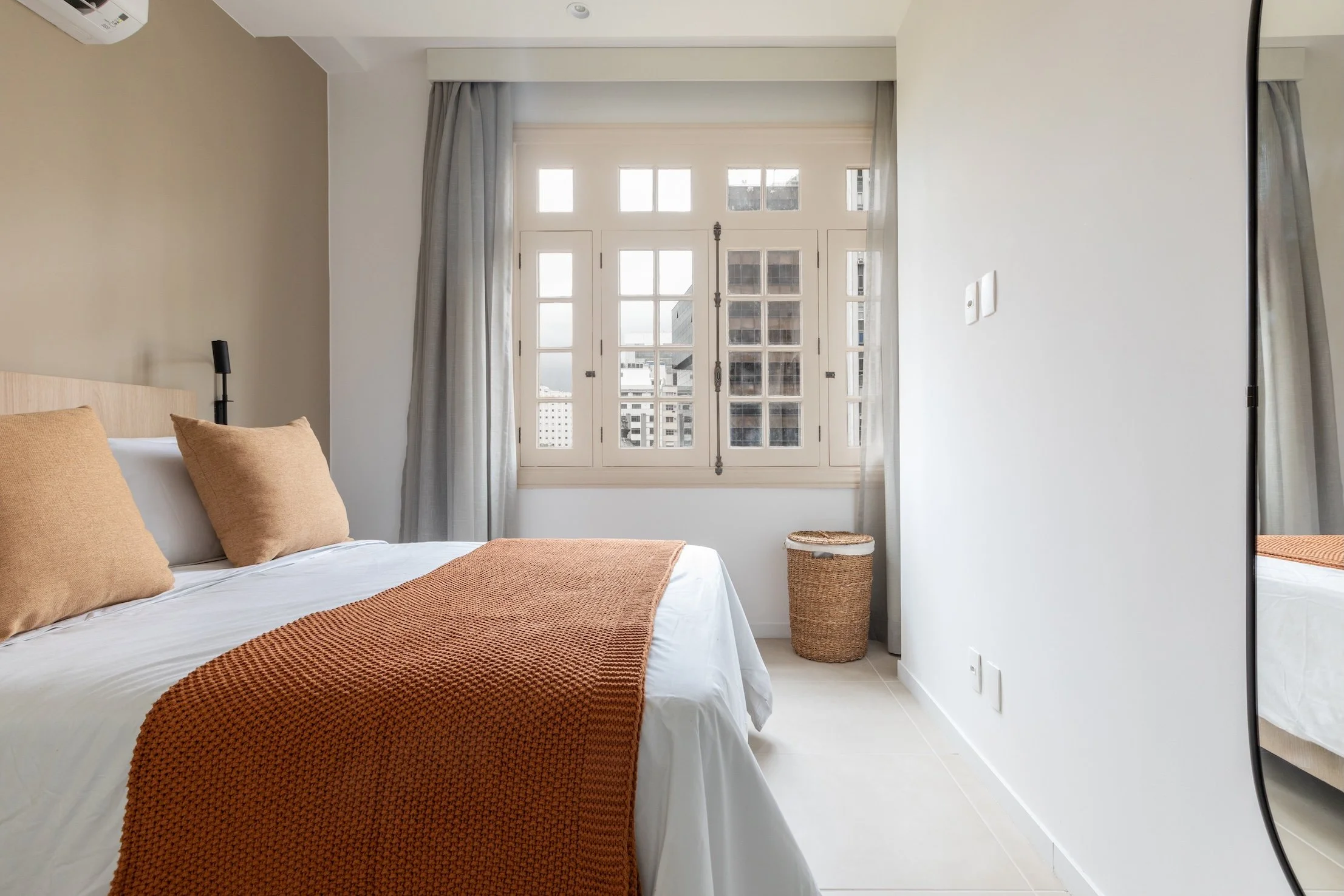 floriano-residences-1 bed-9.jpg