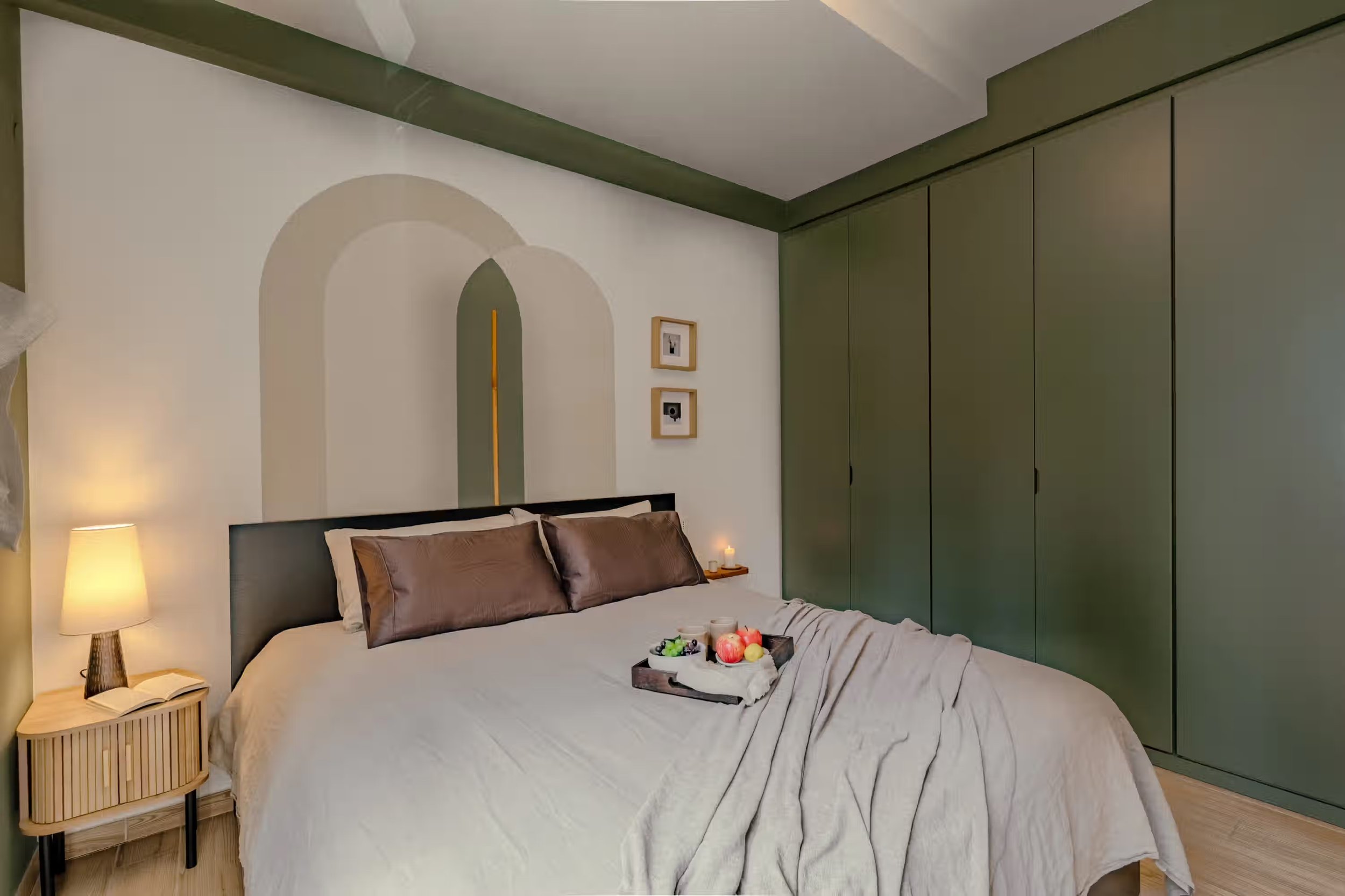 the-isola-quarter-1 bed-12.jpeg