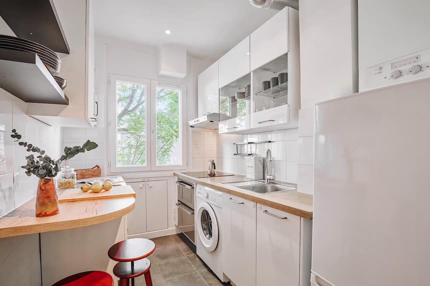 italie-quarter-2 bed- 25.jpeg