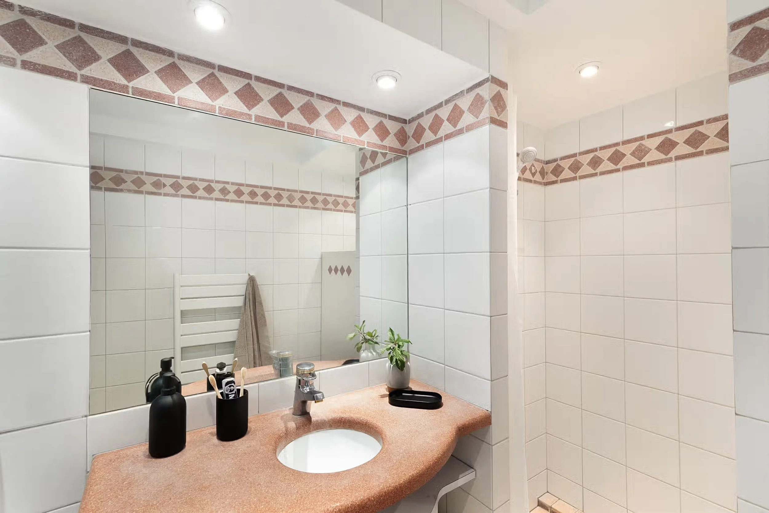 la motte-picquet-suites-2 bed -3.jpeg