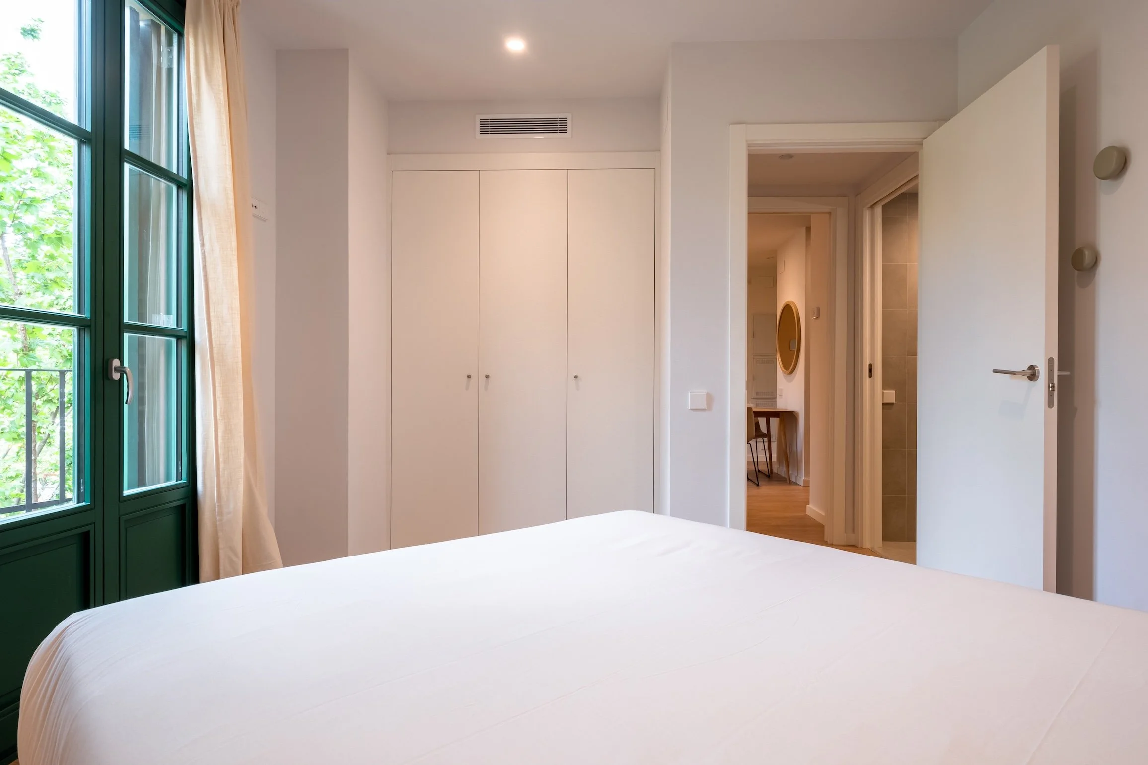 rossello-residences-1 bed-2.jpg