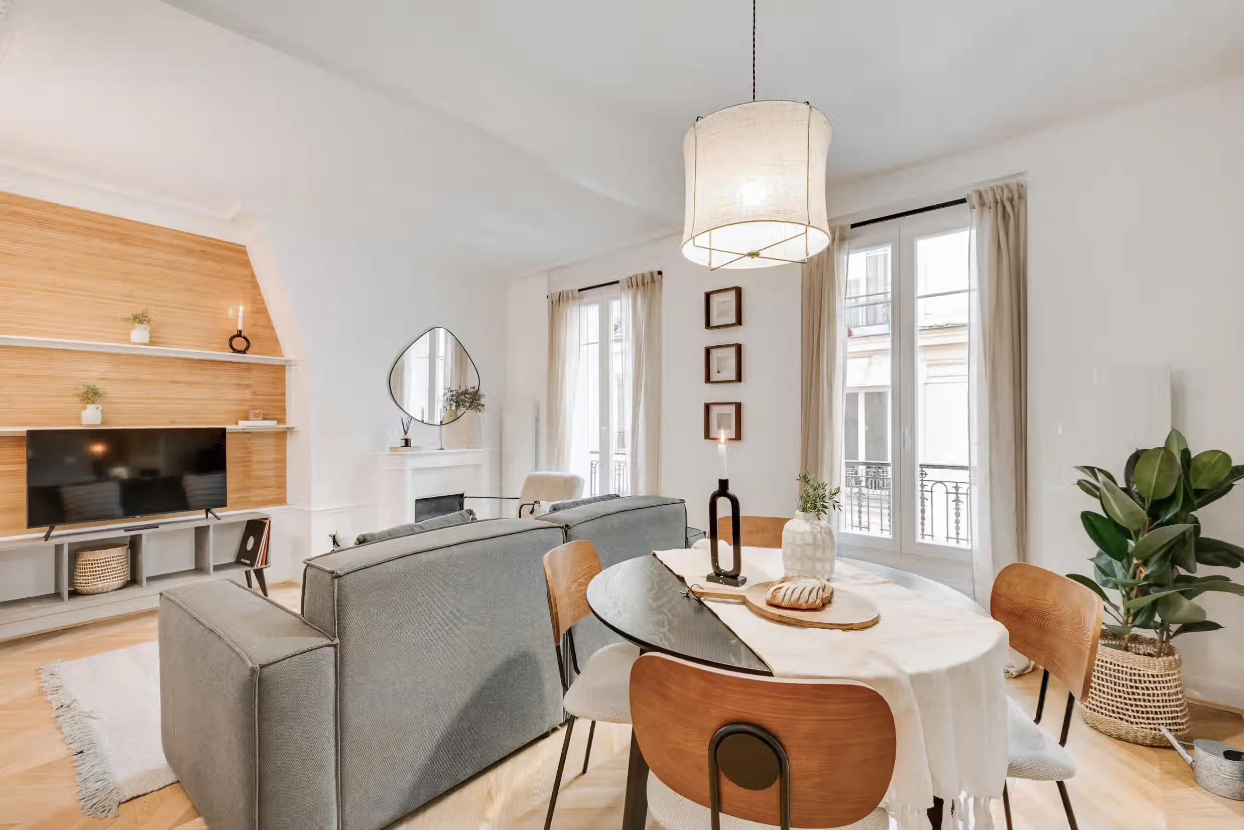 saint-louis-heights-2 bed-4.jpeg