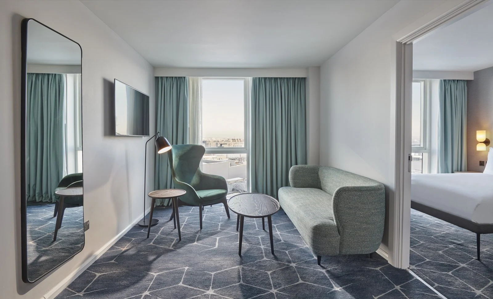 westfield-house-1 bed-2.jpg