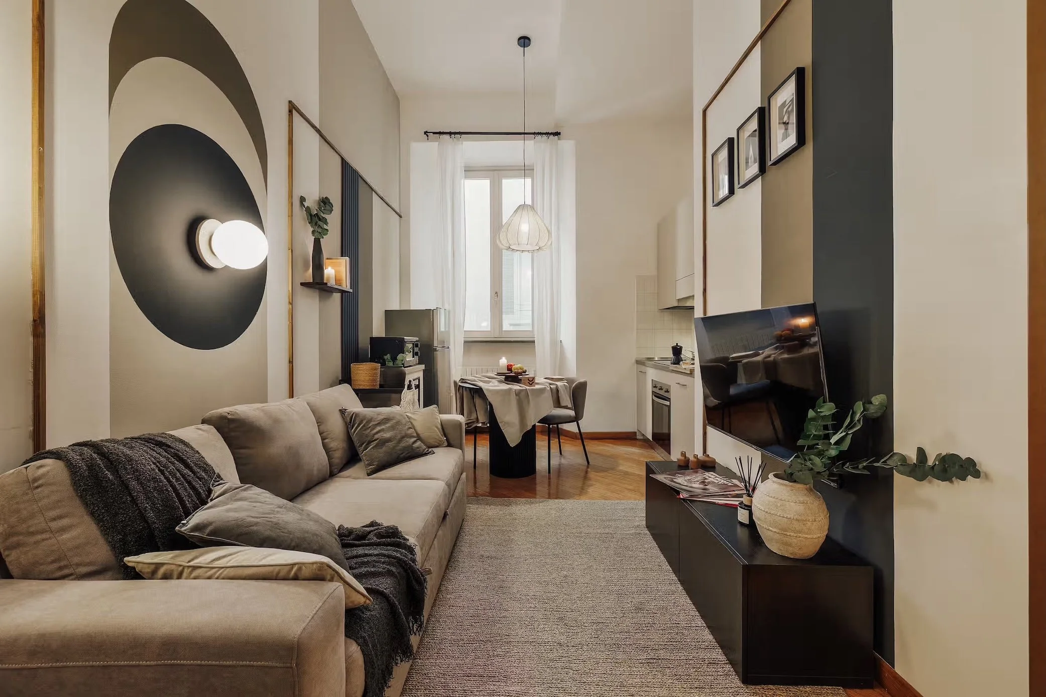 brera-suites-1 bed-1.jpeg