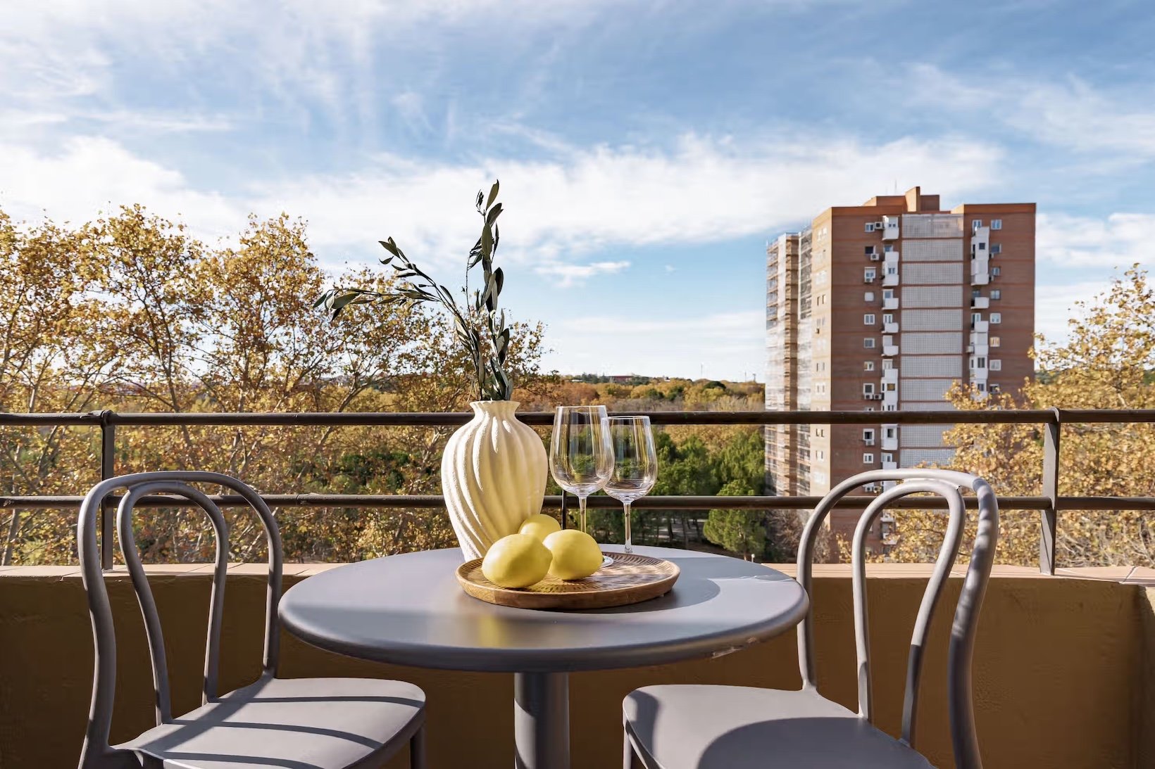 manzanares-views-3 bed-4.jpeg