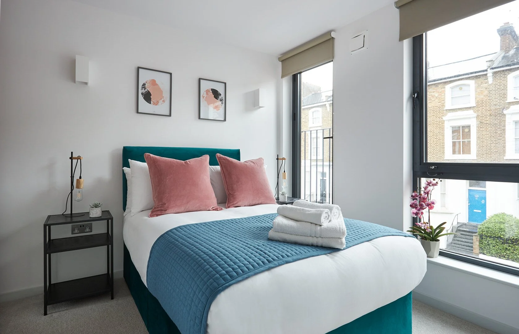 hammersmith-collection-2bed-2.jpg