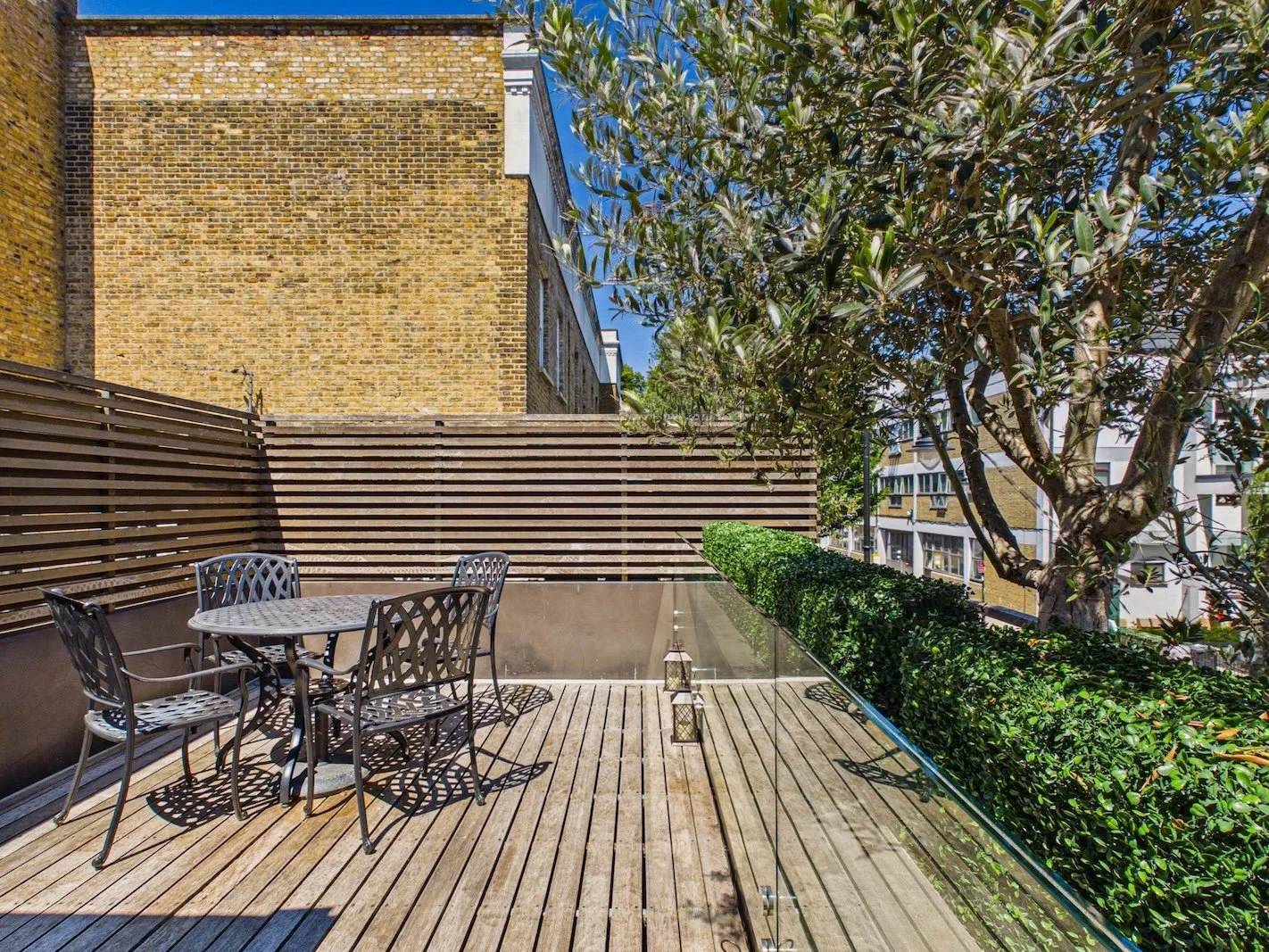 islington-heights-3 bed-2.jpg