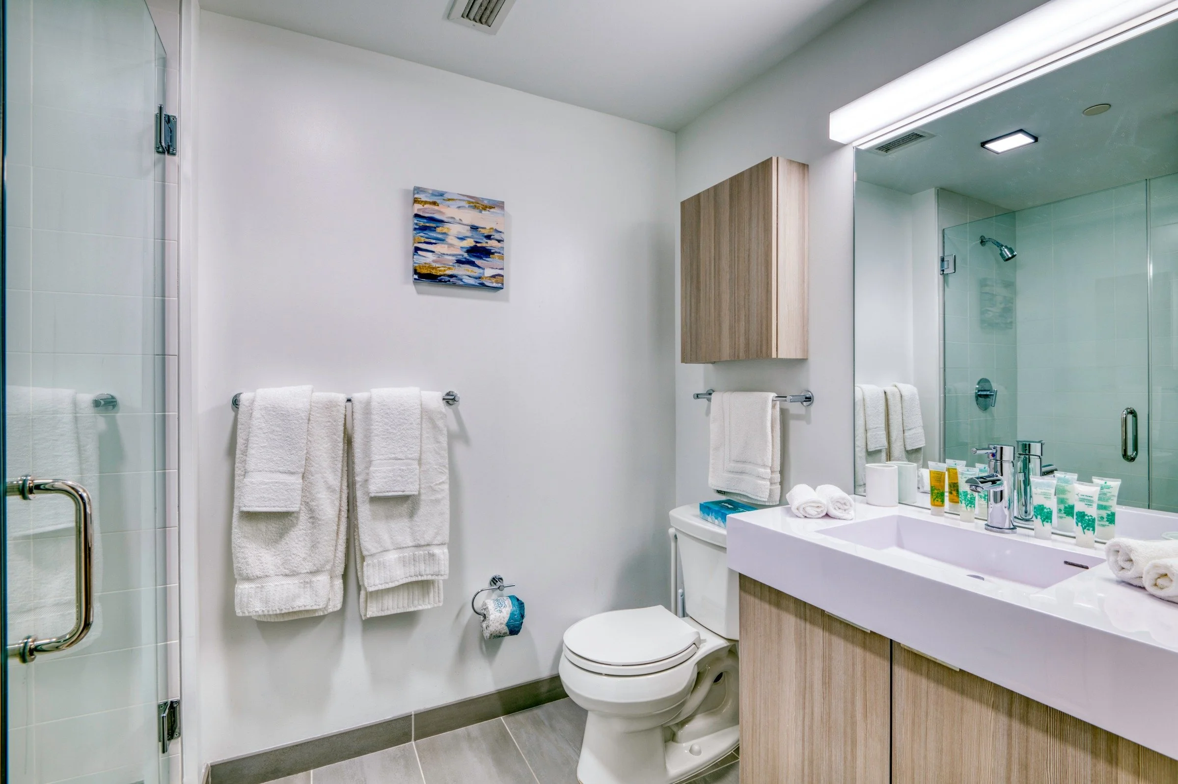 kendall-residences-1 bed -5.jpeg