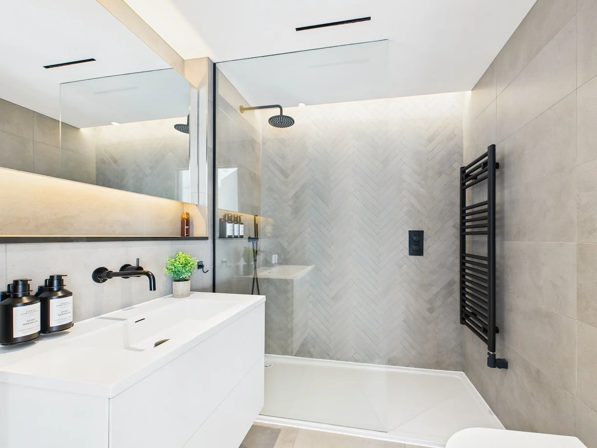 the-crossbones-collection-1 bed-4.jpg