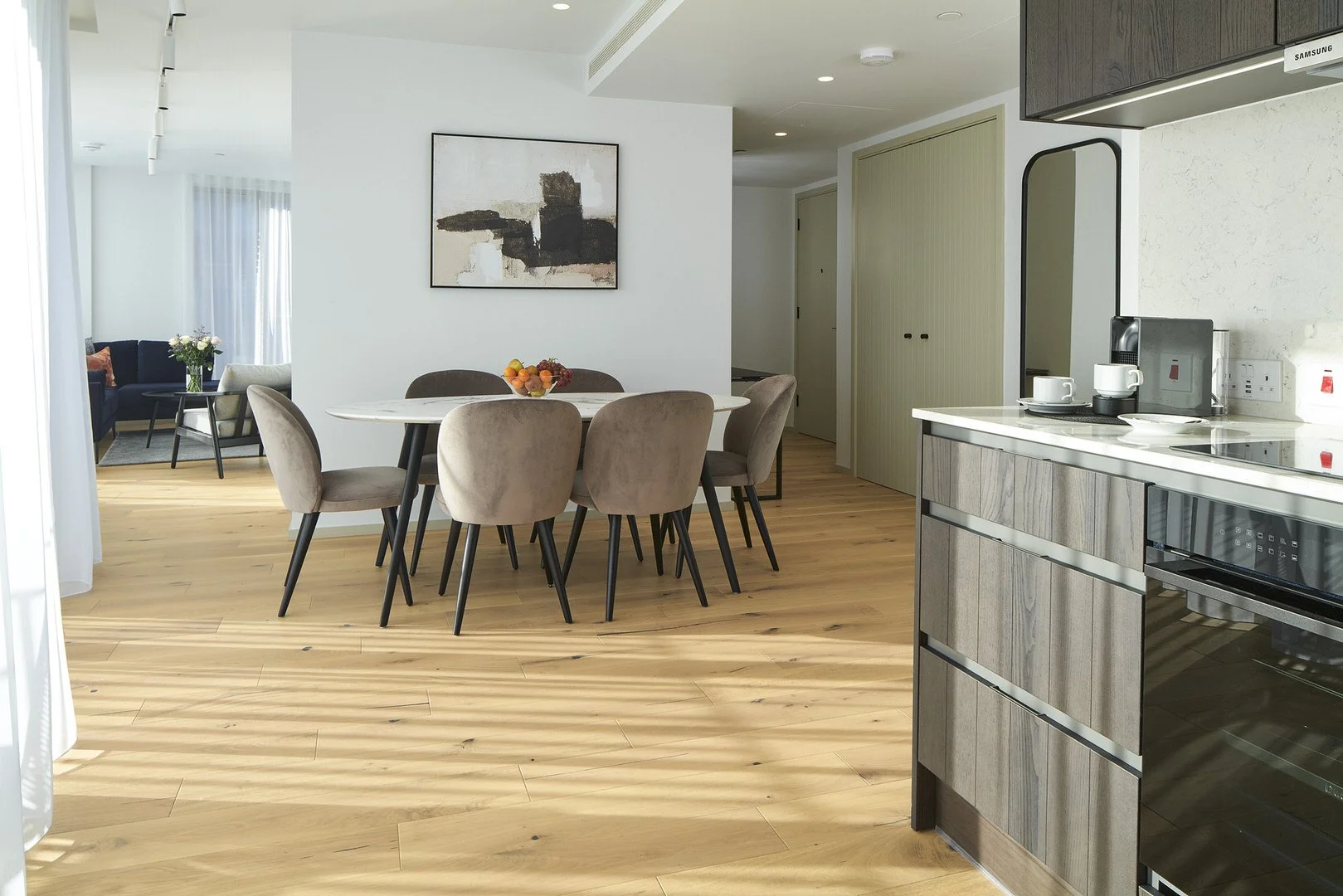 kings-reach-2bed-9.jpg