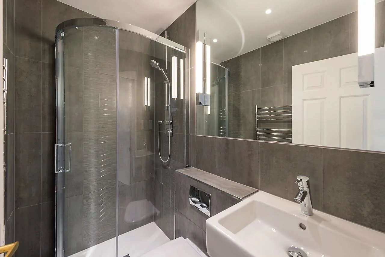 marylebone-suites-1bed-1.jpeg