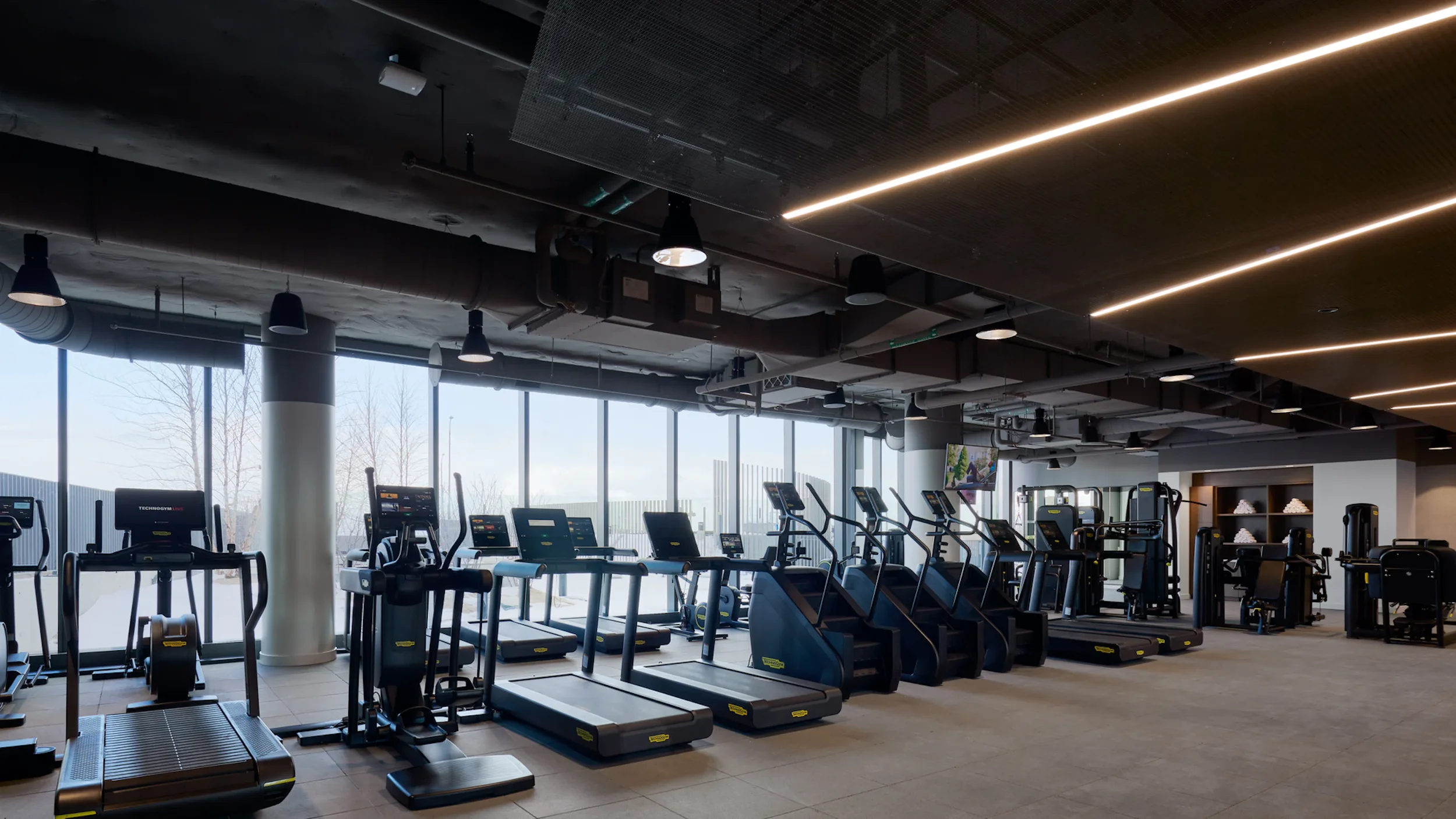 lake-shore-residences-facilities-6.webp