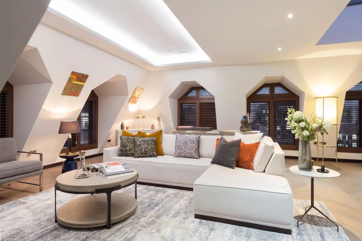 regent-st-penthouse.jpg