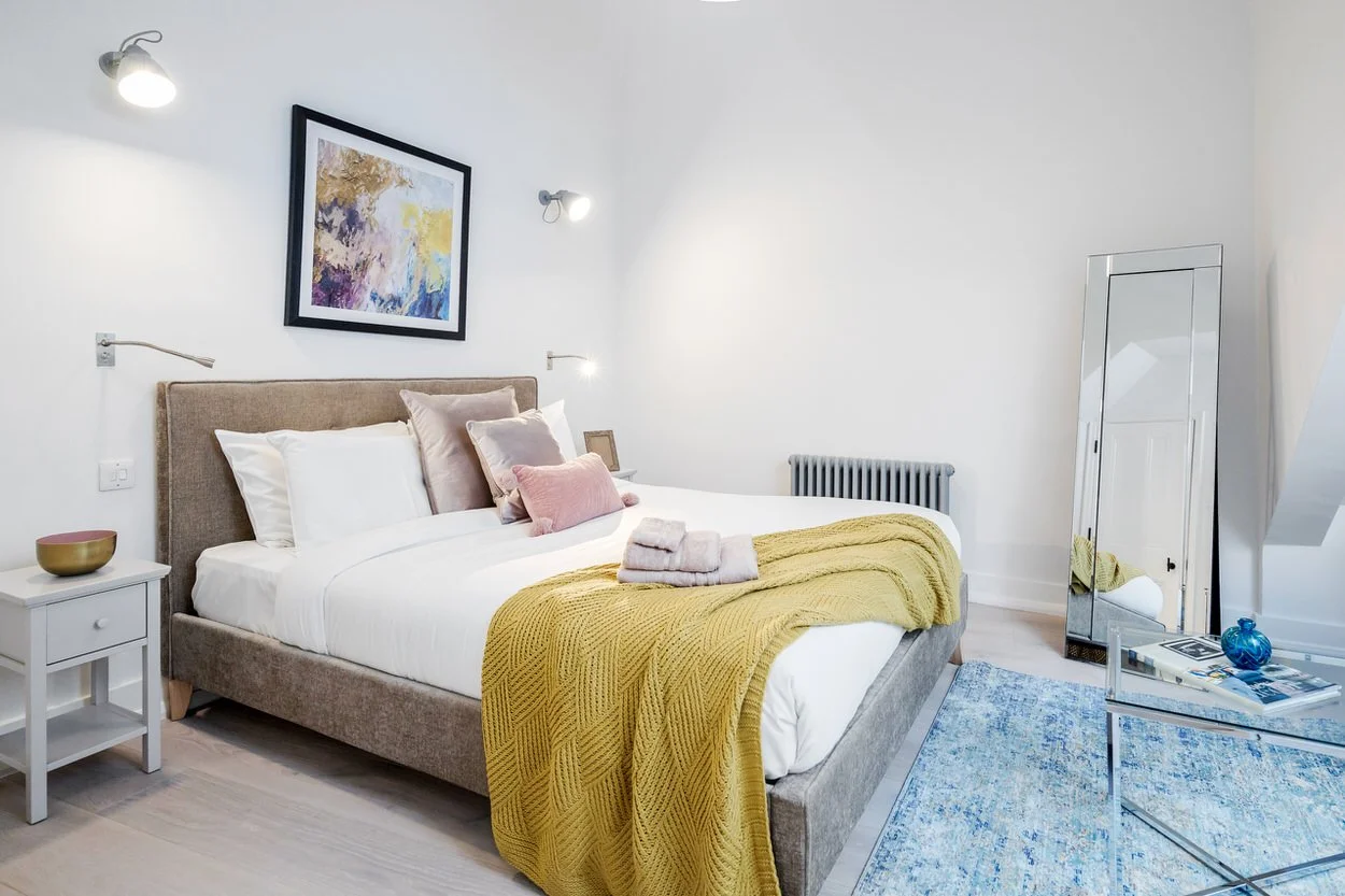 coliseum-apartments-1 bed-2.jpg