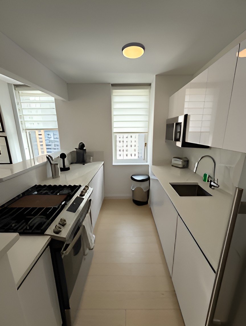 south-cove-height-2 bed-3.jpeg