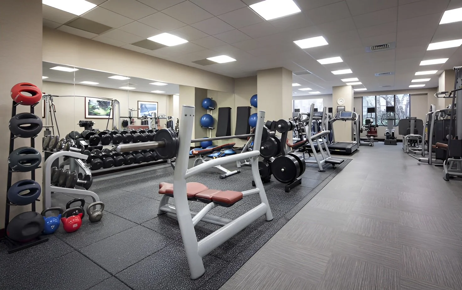 columbus-heights-facilities-6.jpeg