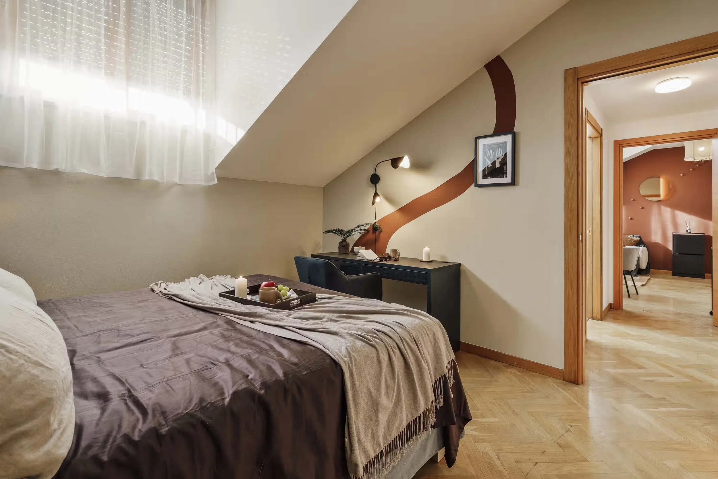 pagano-residences-1 bed -7.jpeg