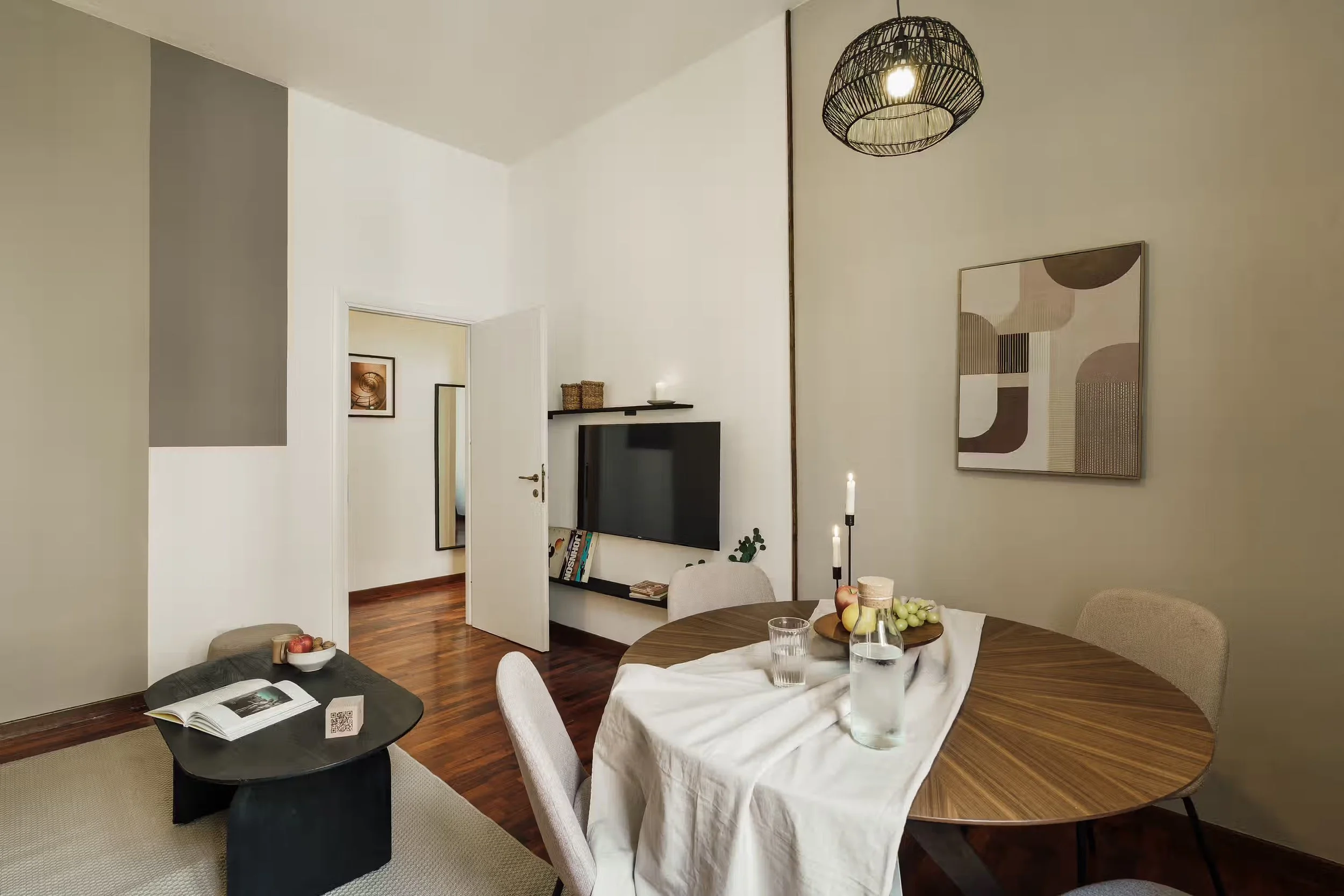 the-lima-suites-3 bed - 5.jpeg