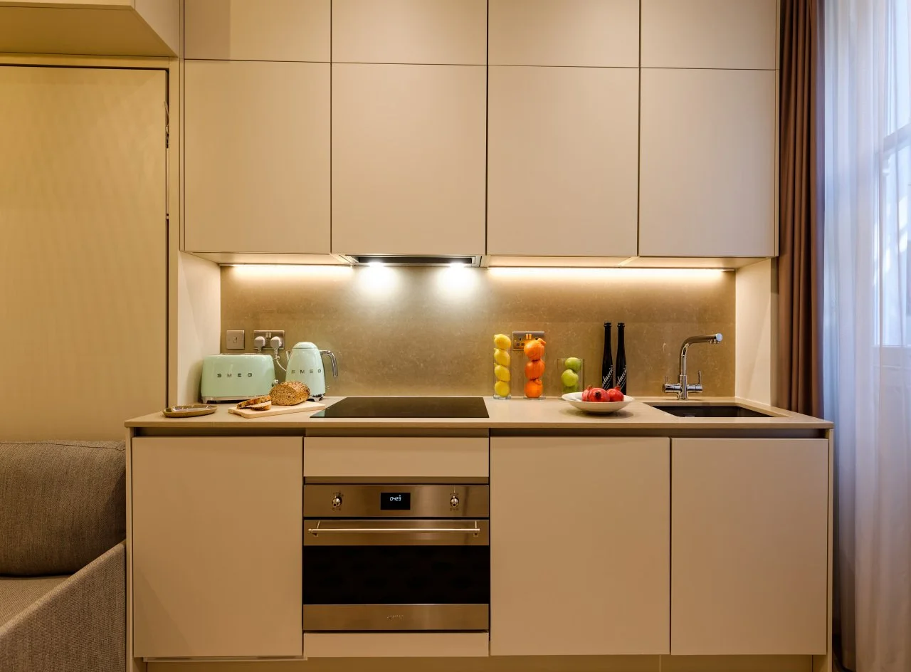 baker-st-corner-standard-studio-5.jpg