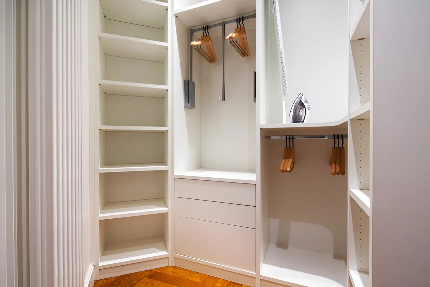 pantheon-view-residences-2 bed-12.jpeg