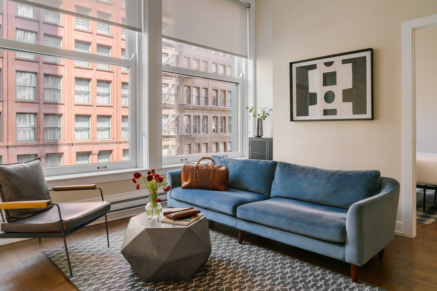 the-jackson-suites-2 bed-1.jpeg
