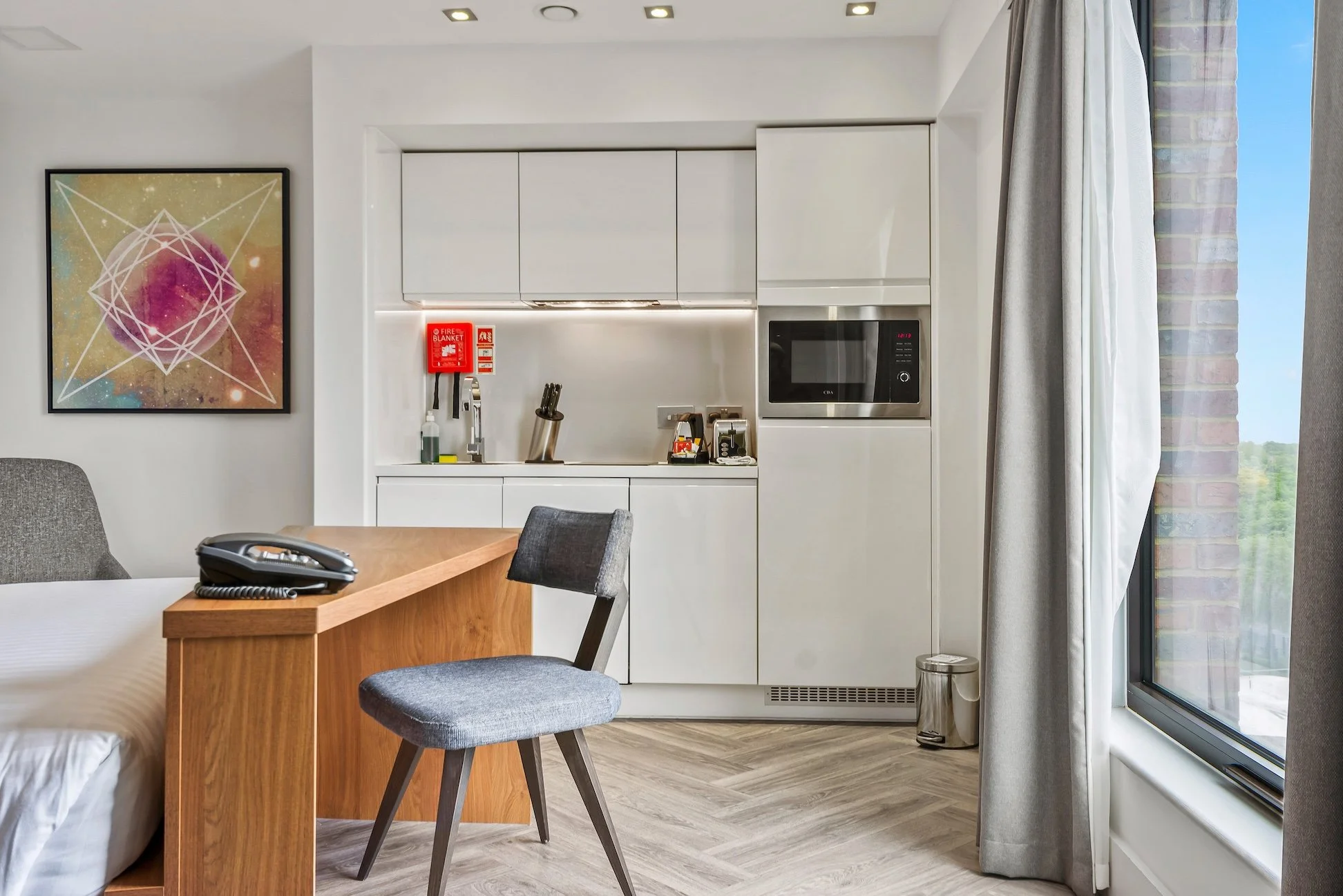 stratford-park-studio 2 - 10.jpg