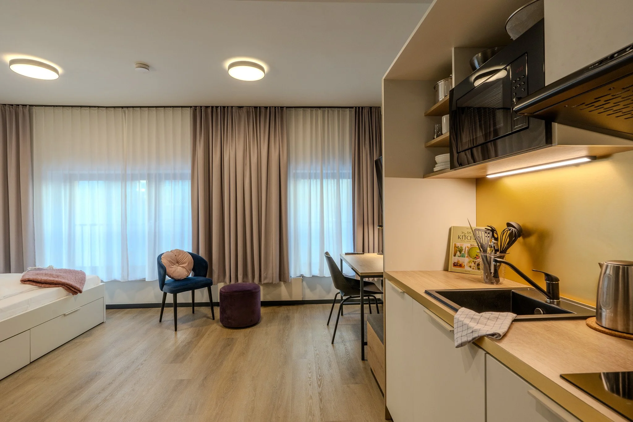 pankow-quarter-studio-deluxe-4.jpg