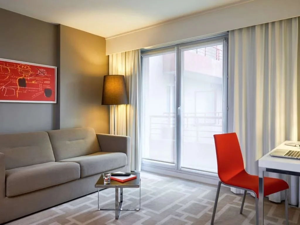 barberis-residences-1bed-4.jpeg