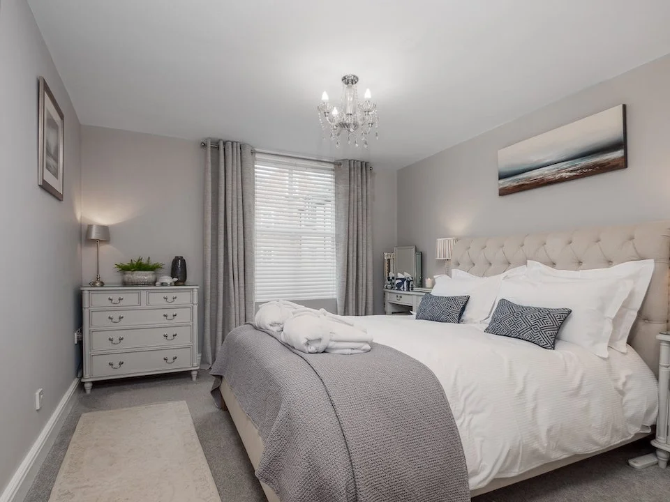 durham-riverview-elvet-2bed-14.jpeg